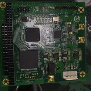 專業(yè)的工業(yè)級IC芯片返修，BGA焊接