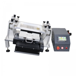 DT-F210植球機(jī)半自動(dòng)精準(zhǔn)定位手機(jī)電腦芯片下球機(jī)維修設(shè)備